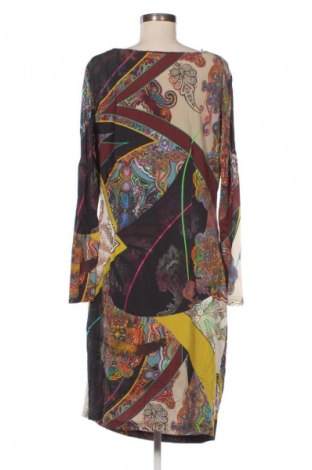 Rochie Sym, Mărime XL, Culoare Multicolor, Preț 100,99 Lei
