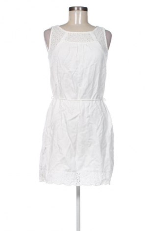 Kleid TCM, Größe M, Farbe Weiß, Preis € 14,77