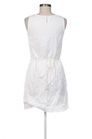 Kleid TCM, Größe M, Farbe Weiß, Preis € 14,77