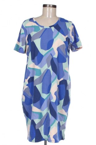Rochie TCM, Mărime M, Culoare Multicolor, Preț 77,17 Lei