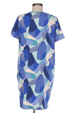 Rochie TCM, Mărime M, Culoare Multicolor, Preț 77,17 Lei