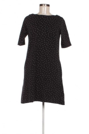 Rochie TCM, Mărime M, Culoare Multicolor, Preț 77,17 Lei