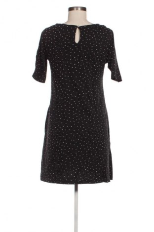 Rochie TCM, Mărime M, Culoare Multicolor, Preț 77,17 Lei