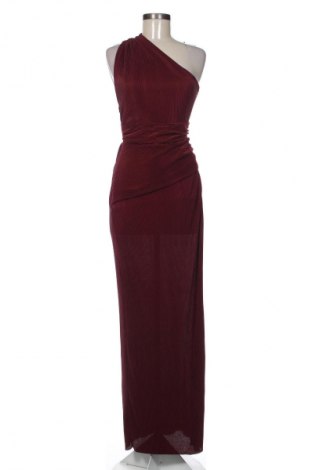 Rochie TFNC London, Mărime M, Culoare Roșu, Preț 163,16 Lei