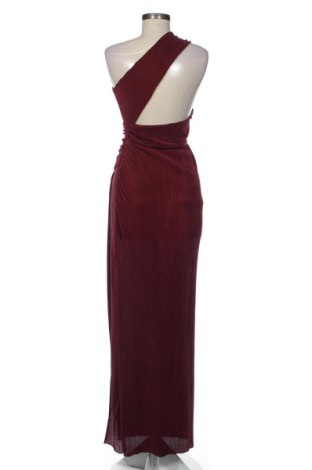 Rochie TFNC London, Mărime M, Culoare Roșu, Preț 163,16 Lei