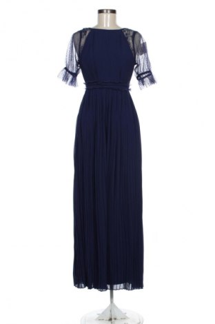 Kleid TFNC London, Größe S, Farbe Blau, Preis € 31,71