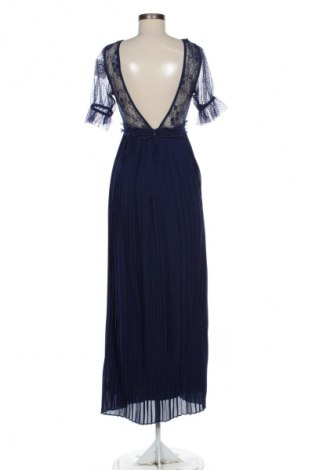 Kleid TFNC London, Größe S, Farbe Blau, Preis € 31,71