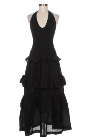 Rochie TWINSET, Mărime L, Culoare Negru, Preț 1.419,99 Lei