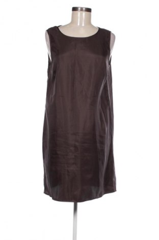 Sukienka TWINSET, Rozmiar M, Kolor Brązowy, Cena 377,00 zł