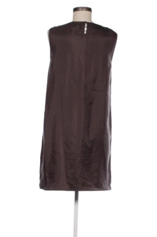Sukienka TWINSET, Rozmiar M, Kolor Brązowy, Cena 377,00 zł