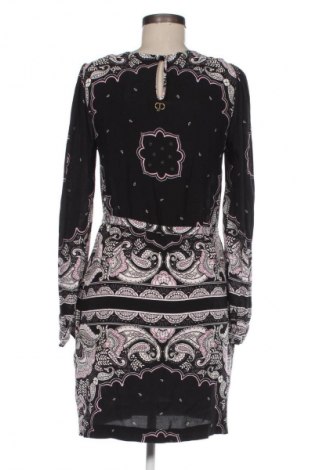 Rochie TWINSET, Mărime M, Culoare Multicolor, Preț 431,58 Lei