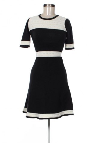 Kleid TWINSET, Größe XS, Farbe Mehrfarbig, Preis 83,99 €