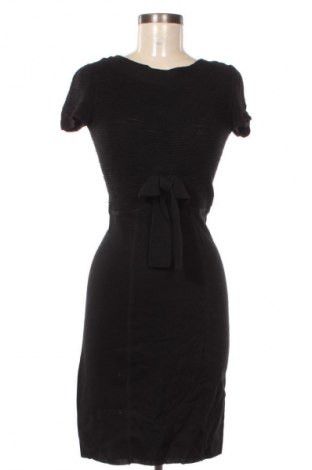 Kleid TWINSET, Größe S, Farbe Schwarz, Preis € 117,99
