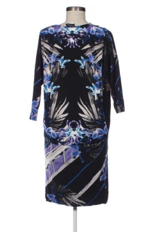 Rochie Taifun, Mărime L, Culoare Multicolor, Preț 216,08 Lei