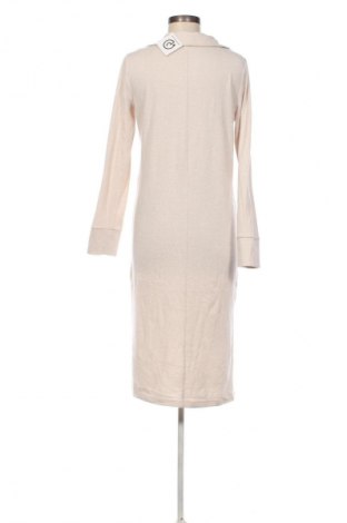 Rochie Taifun, Mărime M, Culoare Bej, Preț 283,99 Lei