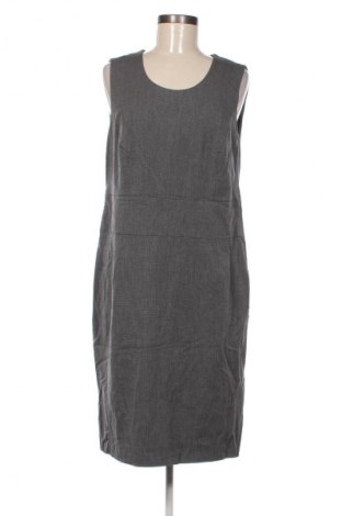 Rochie Taifun, Mărime XL, Culoare Gri, Preț 283,99 Lei