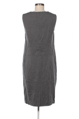 Rochie Taifun, Mărime XL, Culoare Gri, Preț 283,99 Lei