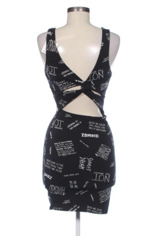 Kleid Tally Weijl, Größe M, Farbe Mehrfarbig, Preis 12,79 €