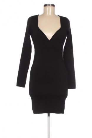Rochie Tally Weijl, Mărime L, Culoare Negru, Preț 76,00 Lei
