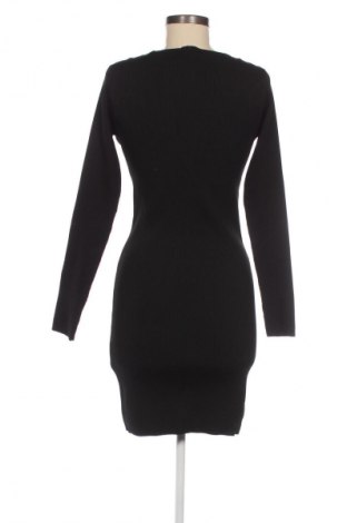 Rochie Tally Weijl, Mărime L, Culoare Negru, Preț 76,00 Lei
