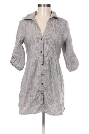 Kleid Tally Weijl, Größe M, Farbe Mehrfarbig, Preis 24,55 €