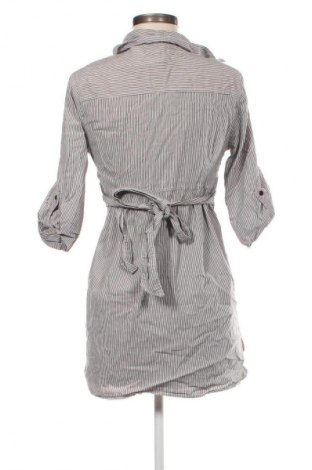 Kleid Tally Weijl, Größe M, Farbe Mehrfarbig, Preis 24,55 €