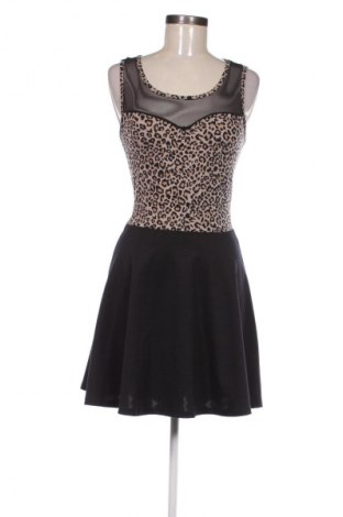 Rochie Tally Weijl, Mărime M, Culoare Multicolor, Preț 76,30 Lei