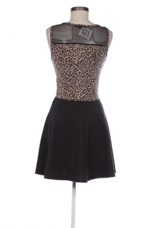 Rochie Tally Weijl, Mărime M, Culoare Multicolor, Preț 76,30 Lei