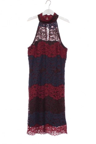 Rochie Tally Weijl, Mărime XS, Culoare Multicolor, Preț 76,00 Lei