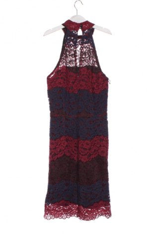 Rochie Tally Weijl, Mărime XS, Culoare Multicolor, Preț 76,00 Lei