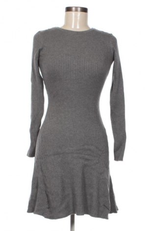 Šaty  Tally Weijl, Veľkosť M, Farba Sivá, Cena  8,95 €