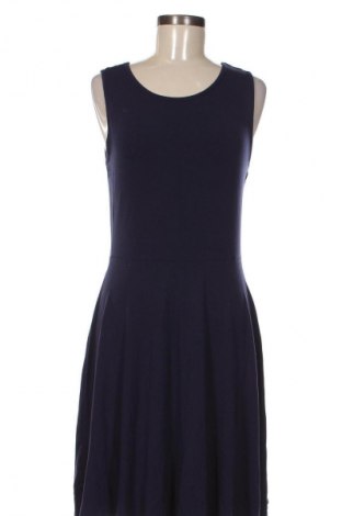 Kleid Tamaris, Größe M, Farbe Blau, Preis € 24,55