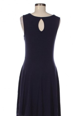 Kleid Tamaris, Größe M, Farbe Blau, Preis € 24,55