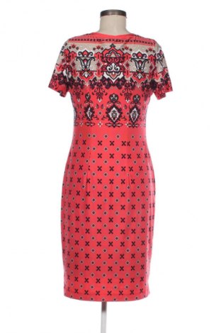 Kleid Tani, Größe M, Farbe Mehrfarbig, Preis 14,83 €