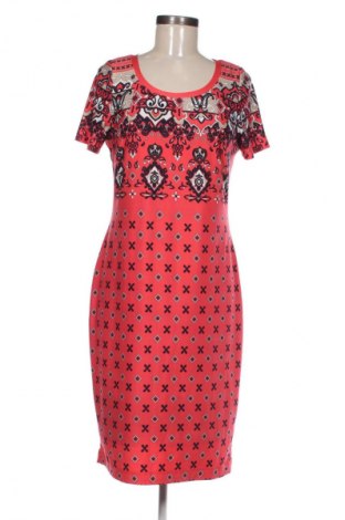 Kleid Tani, Größe M, Farbe Mehrfarbig, Preis 14,83 €