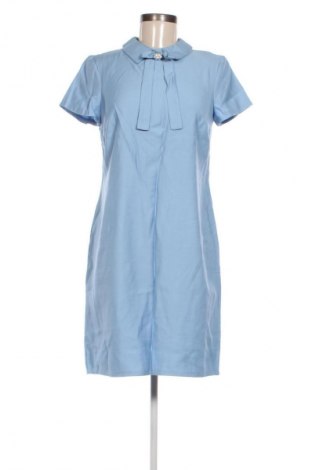 Rochie Taranko, Mărime XS, Culoare Albastru, Preț 125,92 Lei