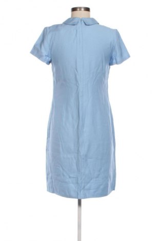 Rochie Taranko, Mărime XS, Culoare Albastru, Preț 125,92 Lei