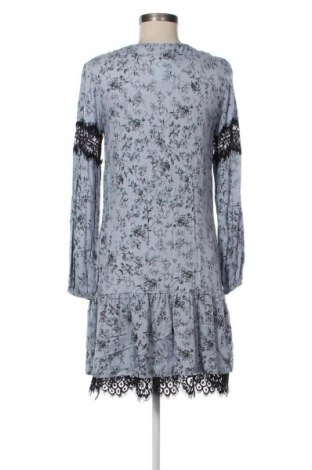 Kleid Taranko, Größe XS, Farbe Mehrfarbig, Preis € 24,48