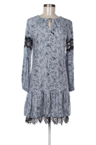 Kleid Taranko, Größe XS, Farbe Mehrfarbig, Preis € 24,48