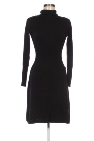 Kleid Tatuum, Größe S, Farbe Schwarz, Preis 42,05 €