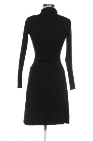Kleid Tatuum, Größe S, Farbe Schwarz, Preis 42,05 €