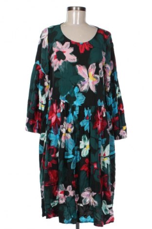 Kleid Tatuum, Größe S, Farbe Mehrfarbig, Preis 95,68 €
