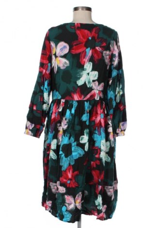 Kleid Tatuum, Größe S, Farbe Mehrfarbig, Preis 95,68 €