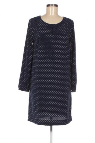 Rochie Tchibo, Mărime M, Culoare Multicolor, Preț 100,99 Lei