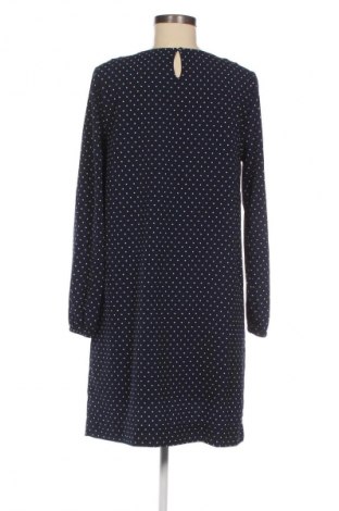 Rochie Tchibo, Mărime M, Culoare Multicolor, Preț 100,99 Lei