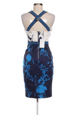 Rochie Ted Baker, Mărime S, Culoare Multicolor, Preț 1.164,99 Lei