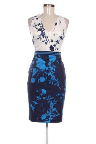 Rochie Ted Baker, Mărime S, Culoare Multicolor, Preț 1.164,99 Lei