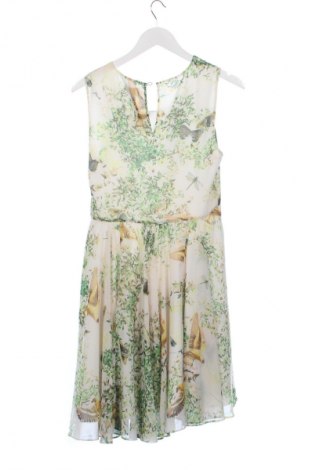 Рокля Ted Baker, Размер M, Цвят Многоцветен, Цена 157,04 лв.