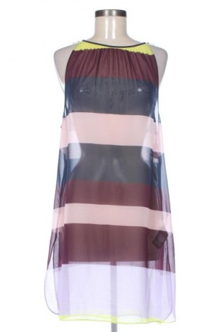 Рокля Ted Baker, Размер S, Цвят Многоцветен, Цена 157,00 лв.