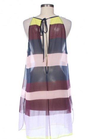 Рокля Ted Baker, Размер S, Цвят Многоцветен, Цена 157,00 лв.